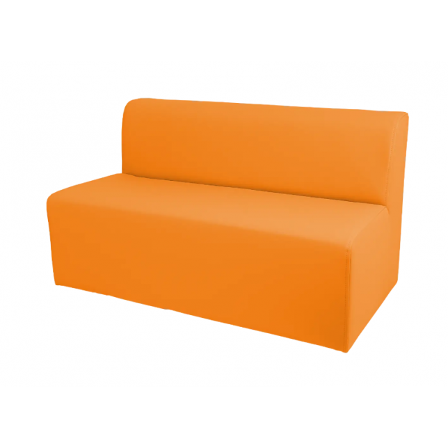 Modulo sofa