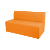Modulo sofa