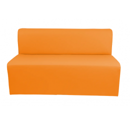 Modulo sofa