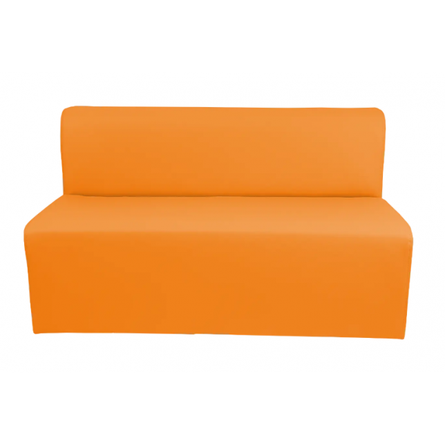 Modulo sofa