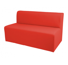 Modulo sofa