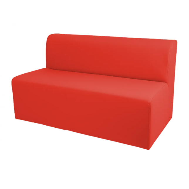 Modulo sofa