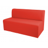Modulo sofa