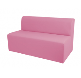 Modulo sofa