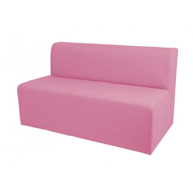 Modulo sofa