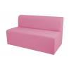 Modulo sofa