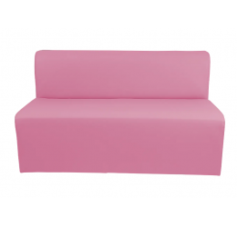 Modulo sofa