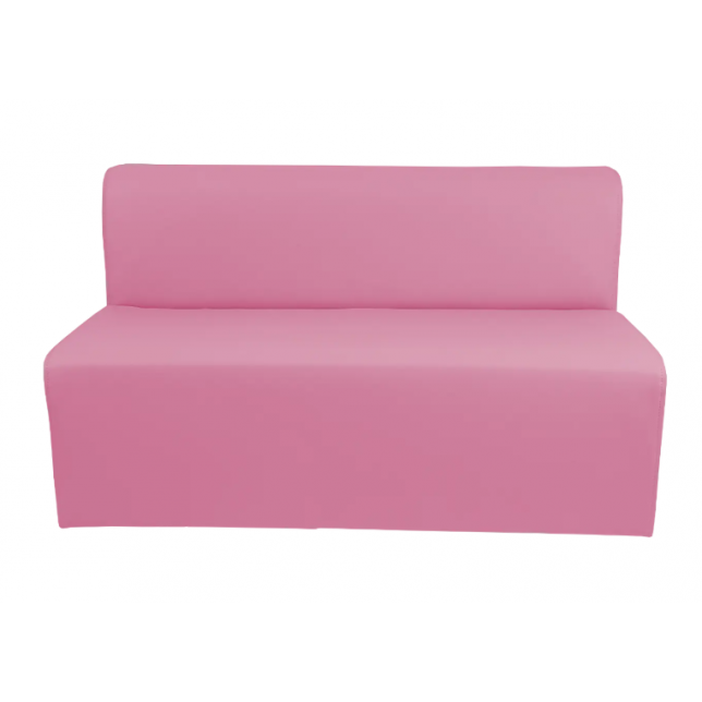 Modulo sofa