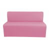 Modulo sofa