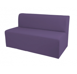Modulo sofa