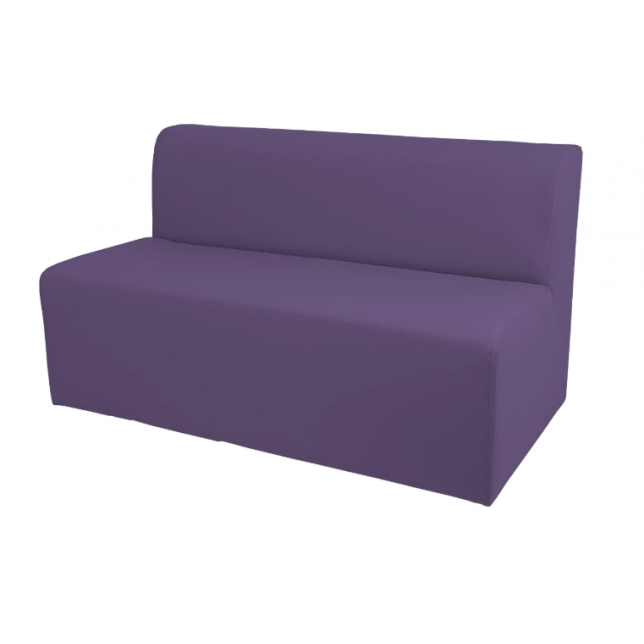 Modulo sofa