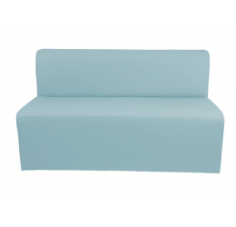 Modulo sofa
