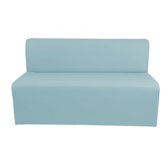 Modulo sofa