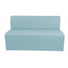 Modulo sofa