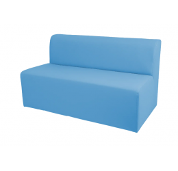 Modulo sofa