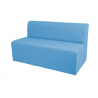 Modulo sofa