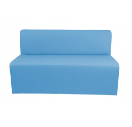 Modulo sofa