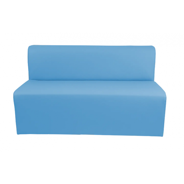 Modulo sofa