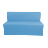 Modulo sofa