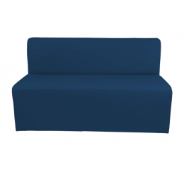 Modulo sofa