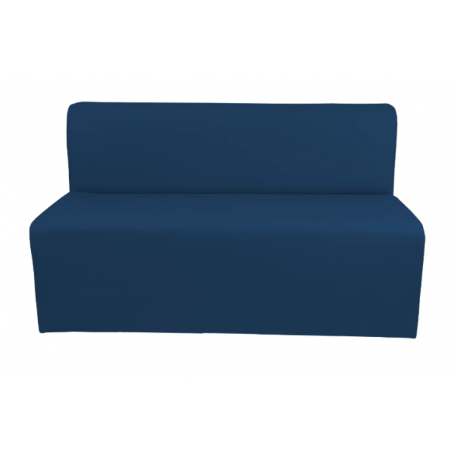 Modulo sofa