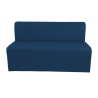 Modulo sofa
