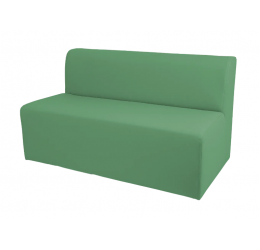 Modulo sofa