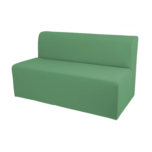 Modulo sofa