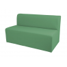 Modulo sofa