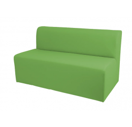 Modulo sofa