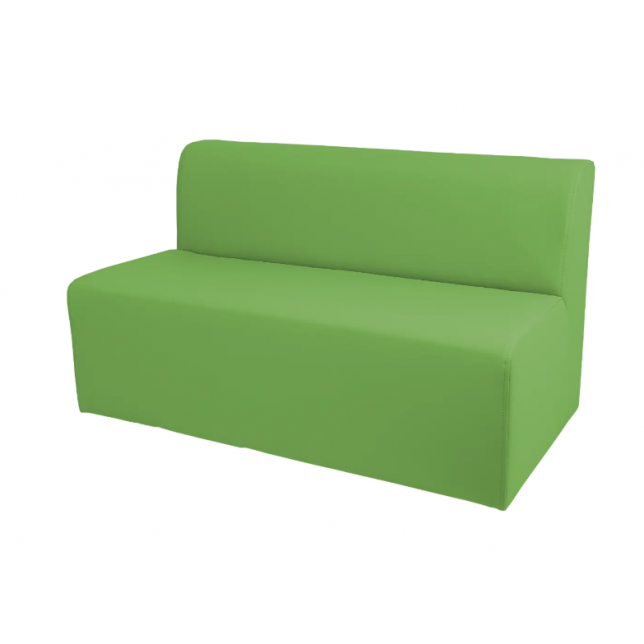 Modulo sofa