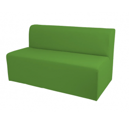 Modulo sofa