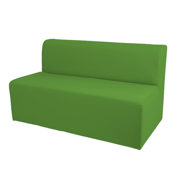 Modulo sofa