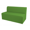 Modulo sofa