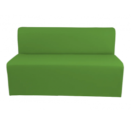 Modulo sofa