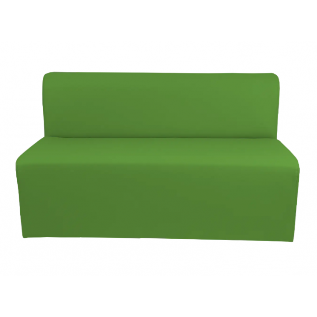 Modulo sofa