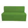 Modulo sofa