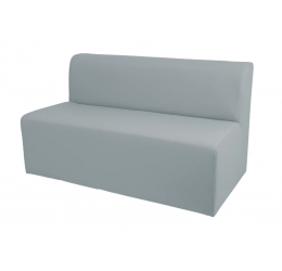 Modulo sofa