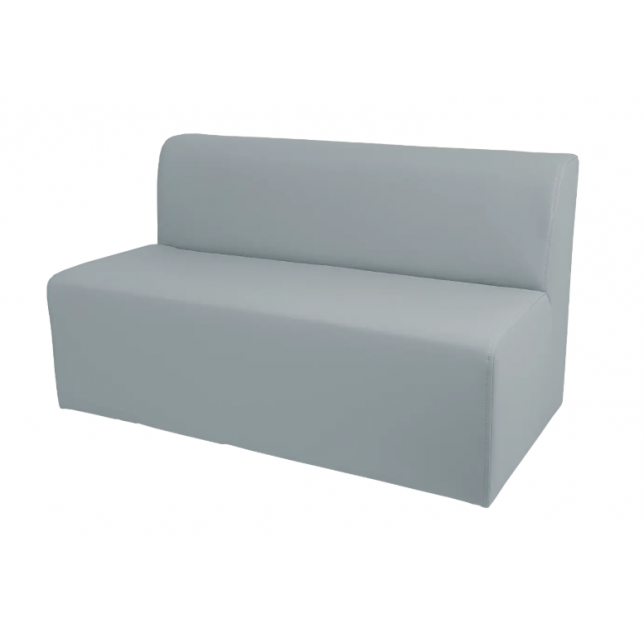 Modulo sofa