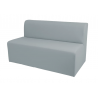 Modulo sofa