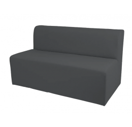 Modulo sofa