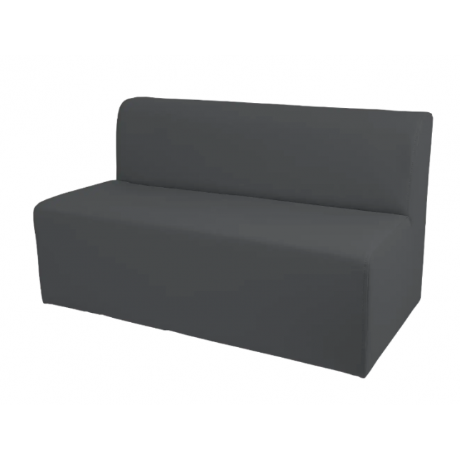Modulo sofa