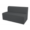 Modulo sofa