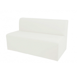 Modulo sofa