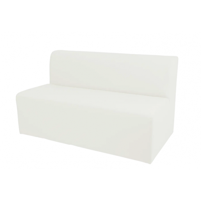 Modulo sofa