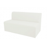 Modulo sofa