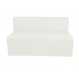 Modulo sofa