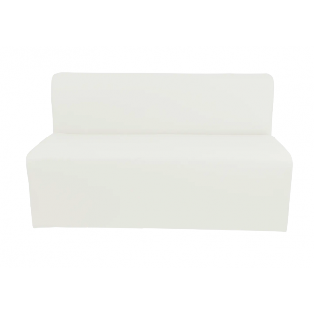 Modulo sofa