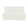 Modulo sofa