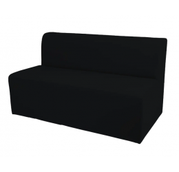 Modulo sofa